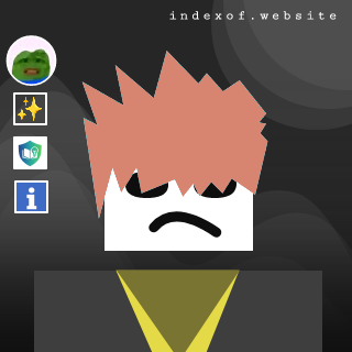 Loke Meyer Profile Picture