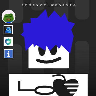 Loke Molgaard Profile Picture - Indexof