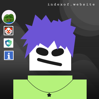 Loke Ostermann Profile Picture