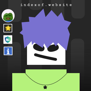 Loke Riis Profile Picture