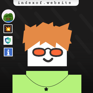 Loke Simonsen Profile Picture