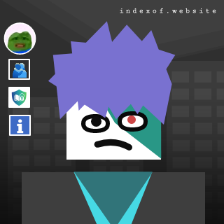 Loke Thomsen Profile Picture