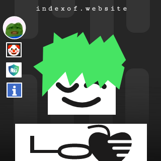 Lokesh Dubey Profile Picture - Indexof