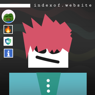 Lokesh Iyer Profile Picture - Indexof