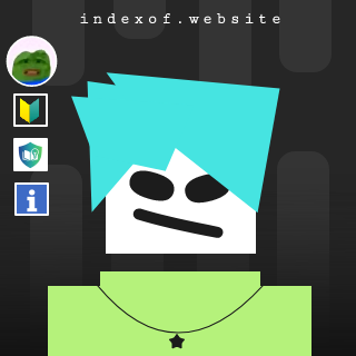 Lokesh Sidhu Profile Picture