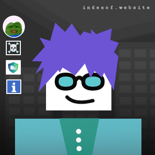 Lola Aranda Profile Picture