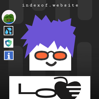 Lola Coleman Profile Picture - Indexof