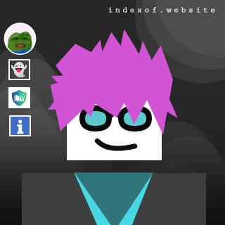 Lola Espinosa Profile Picture - Indexof