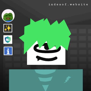 Lola Flores Profile Picture - Indexof