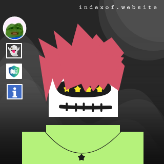 Lola Santana Profile Picture - Indexof