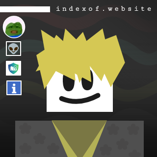 Lola Smith Profile Picture - Indexof