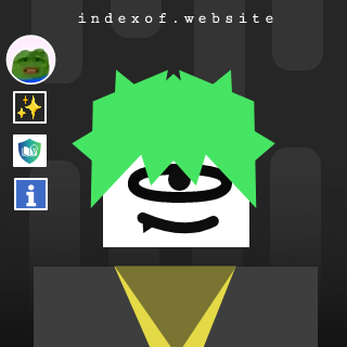Long Danh Profile Picture