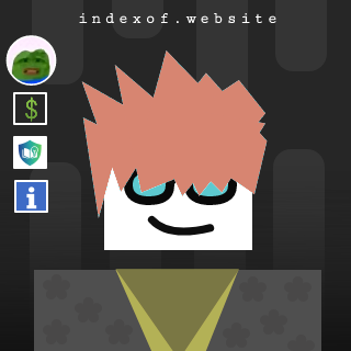 Long Due Profile Picture