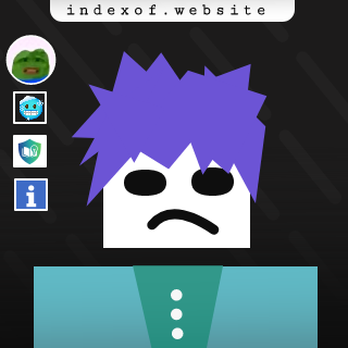 Long Toan Profile Picture