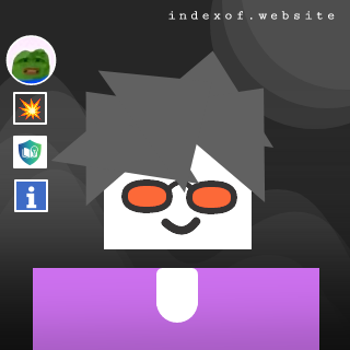 Loredana Aiello Profile Picture - Indexof