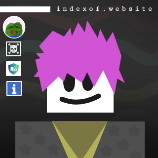 Loredana Baldini Profile Picture - Indexof