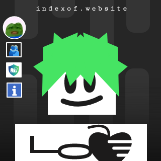 Loredana Betti Profile Picture - Indexof