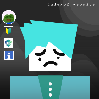 Loredana Smarandache Profile Picture - Indexof