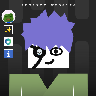 Lorena Delgado Profile Picture - Indexof