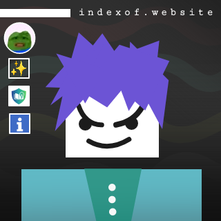 Lorena Velasco Profile Picture - Indexof