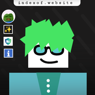 Lorenzo Anselmi Profile Picture - Indexof