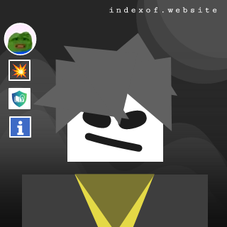 Lorenzo Bruno Profile Picture - Indexof