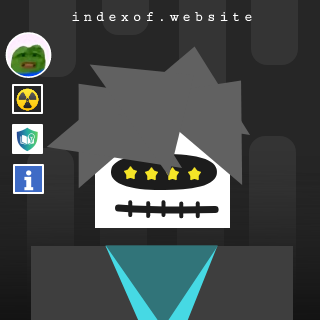 Lorenzo Bucci Profile Picture - Indexof