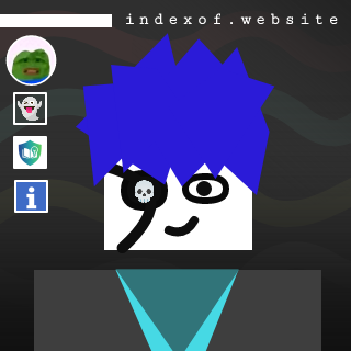 Lorenzo Colombo Profile Picture - Indexof