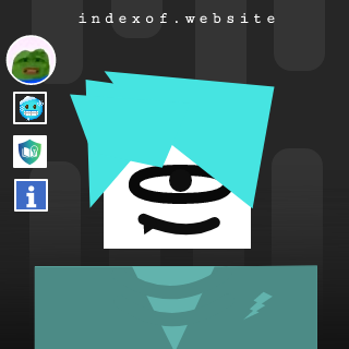 Lorenzo Di Bella Profile Picture