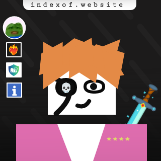 Lorenzo Fabbri Profile Picture - Indexof