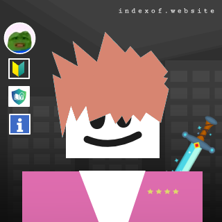 Lorenzo Farioli Profile Picture - Indexof