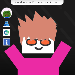 Lorenzo Fini Profile Picture
