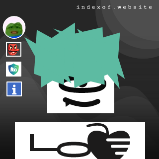 Lorenzo Fontana Profile Picture