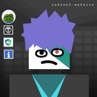 Lorenzo Galli Profile Picture