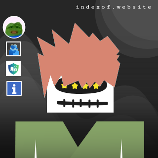 Lorenzo Mariani Profile Picture - Indexof