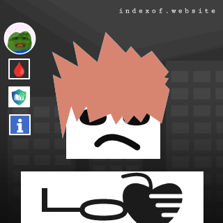 Lorenzo Martinelli Profile Picture - Indexof