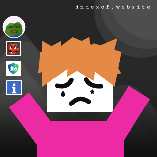 Lorenzo Riva Profile Picture - Indexof