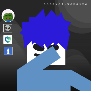 Lorenzo Santi Profile Picture - Indexof