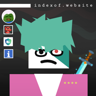 Lorenzo Vitale Profile Picture - Indexof