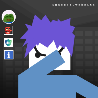 Lori Lazaro Profile Picture - Indexof