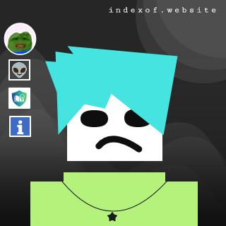 Loris Iten Profile Picture