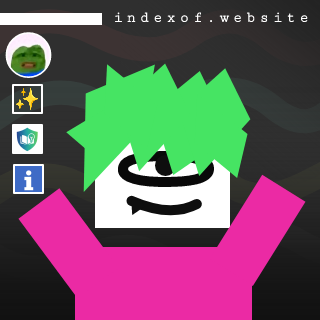 Loris Kobelt Profile Picture - Indexof