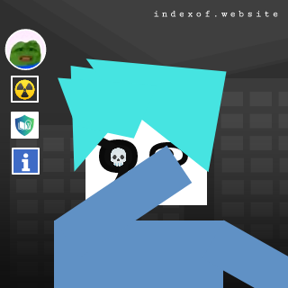 Loris Lombardi Profile Picture