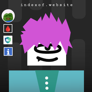 Loris Luthi Profile Picture - Indexof