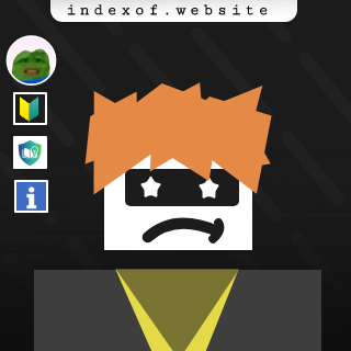 Loris Mazza Profile Picture - Indexof