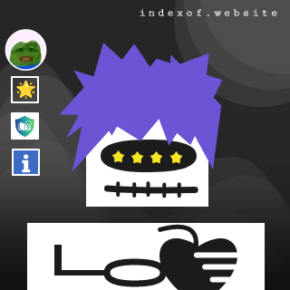 Loris Michaud Profile Picture - Indexof