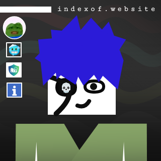 Loris Moret Profile Picture - Indexof