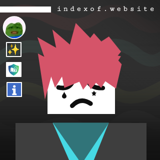 Loris Rossi Profile Picture - Indexof