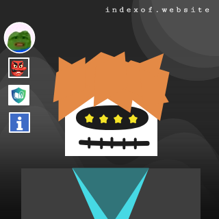 Loris Zimmermann Profile Picture - Indexof