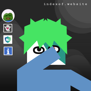 Lotte Guldbrandsen Profile Picture - Indexof